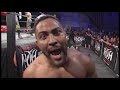 The Briscoes Vs RPG Vice