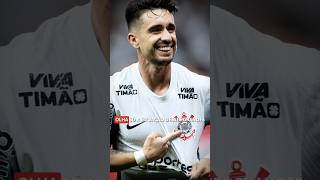 Veja só a situação desses ex-jogadores do Corinthians 😱 #futebolbrasileiro #corinthians #timão