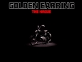 Golden%20Earring%20-%20Come%20On%20Home