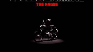 Golden Earring - Come On Home