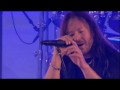 HammerFall - Last Man Standing - Live At ...