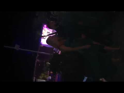 propozimi me i bukur per martes💍