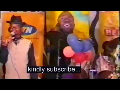 Bisirikirwa by Paul Kafeero