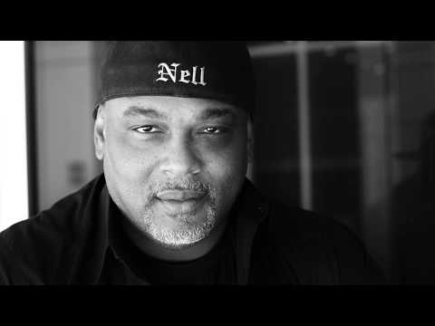 RIP Cornell Thigpen - A Tribute From Purpose Productions
