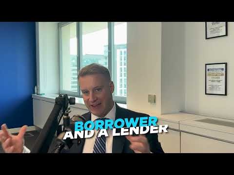 Lending Club: The Pioneer of Peer-to-Peer Lending | Community Health