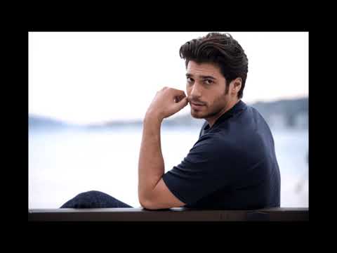 ERKENCİ KUŞ DİZİSİNİN YAKIŞIKLISI CAN YAMAN'IN ESKİ HALİNİ GÖREN ŞOKE OLUYOR(CAN YAMAN)