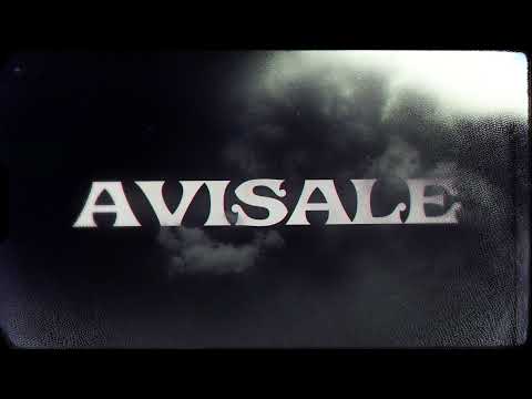 Gezzyboiii - Avisale' (prod by. Viglezz)