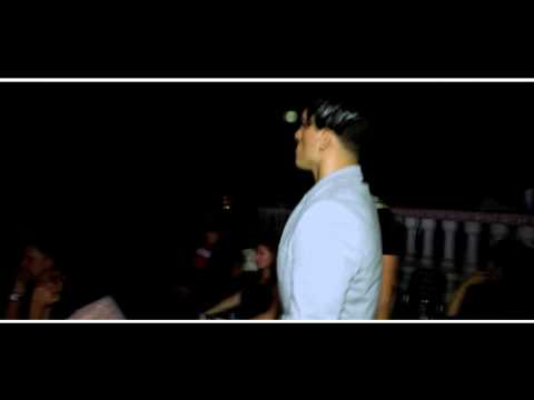 Mandy Zaldivar A Fuego Lento KubanTimes