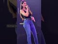 Nora Fatehi Beautiful ✨💓 New Songs 🖤 || #norafatehi #starsshortsvj #shorts