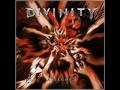 Divinity - Strain