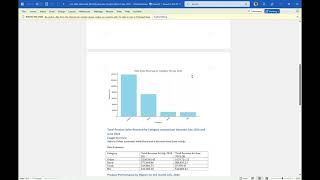 autogen reporting assist part2