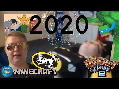 The Tepan Parhaat Palat 2020