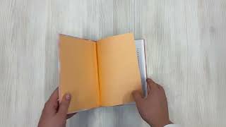 Видео о книге Моя терапия. Дневник для работы с психотерапевтом