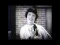 American Masters Vaudeville PBS 1997