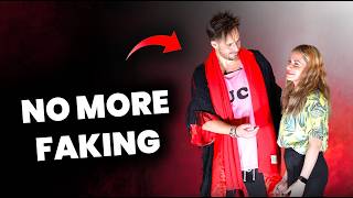 Why People Can Tell You’re Faking Confidence