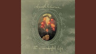 It's A Wonderful Life