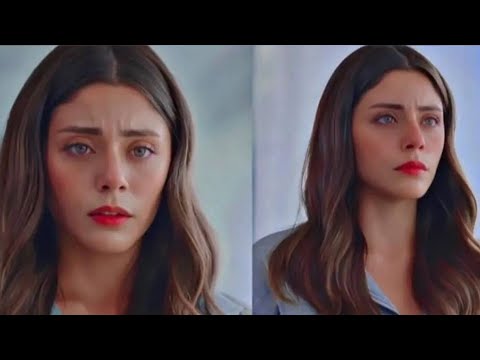 BOMBASTICAN UVOD - U PRVU EPIZODU: SERIJE - KIZILCIK SERBETI!