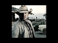 Jason Aldean - I Don't Do Lonely Well