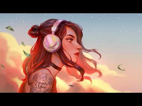 Best Of 2019 Mix ♫♫ Gaming Music ♫ Trap x House x Dubstep x EDM  Best Of 2019 Mix ♫♫ Gaming Music