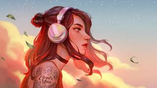 Download lagu Best Of 2019 Mix ♫♫ Gaming Music ♫ Trap x House x Dubstep x EDM  Best Of 2019 Mix ♫♫ Gaming Music mp3