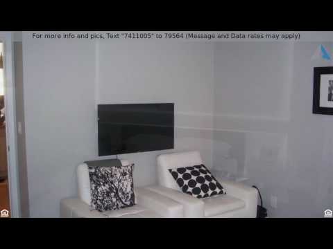Priced at $315,000 - 310  State Street, Reno, NV 89501