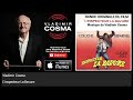 Vladimir Cosma L Inspecteur La Bavure BO Du Film Inspecteur La Bavure
