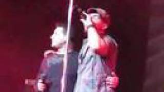 I Gave You All My Life - Brian Melo