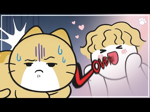 每次靠近貓咪就跑走嗎?有可能是你做了這五個行為!(5 Reasons Why Cats Run Away From You)