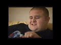FAKE TVP1 Blok Reklamowy 23 03 2007