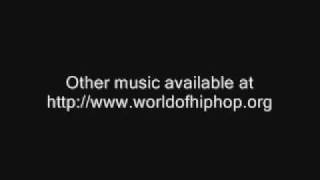 Nicole Willis and the Soul Investigators - Holding On