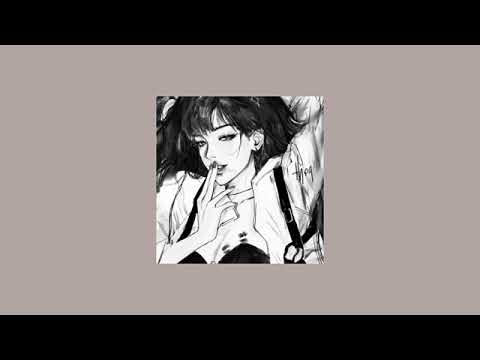 o sol na pele é surreal, baby... // Marina Sena - Dj Brunin XM Remix (sped up)