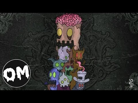 Dubloadz x MONXX - Wonk Wars (ft. Rico Act) [Ohayo Music]