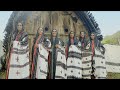 Toda Tribe Of Nilgiris Hills Toda Tribal Song Ooty