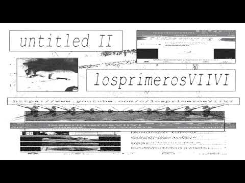 AGUSTIN G - Speed Kills