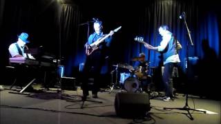 Cosmic Trip : histoires de ...Serge Gainsbourg