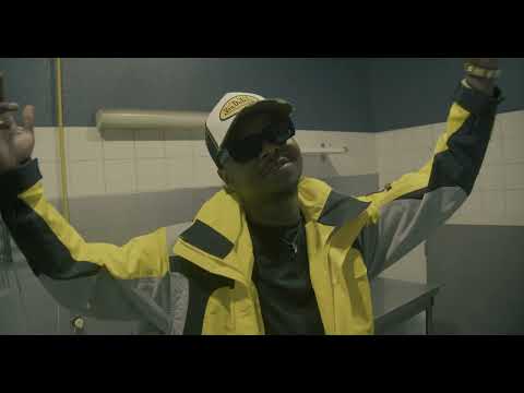 Leto au Ninkasi Gerland / Kao, Lyon - 02.03.2022