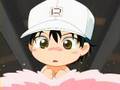 Ryoma Echizen - Believe Myself 