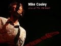 Mike Cooley - Little Pony And The Great Big Horse