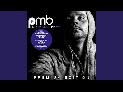 Alles Gute kommt von Unten