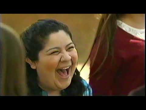 Disney Channel Promo Breaks (January 18, 2014)