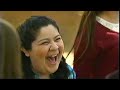 Disney Channel Promo Breaks January 18 2014