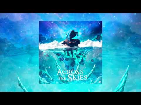 Acquavitta - Across The Skies