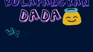 Download lagu Cocok buat story WA #Papinka mp3