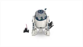 LEGO® Star Wars™ 75379 R2-D2™
