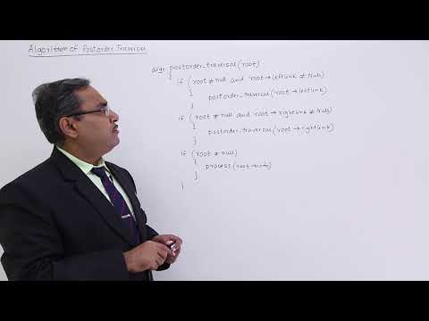 Data Structure Getting Started