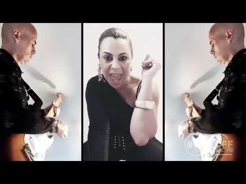 OFF Record Promo Videoclip of The Fantastics - Take A Shot (Richard Earnshaw's Little Big Extended)