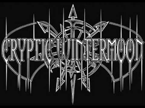 Cryptic Wintermoon - Hellstorm Infantry