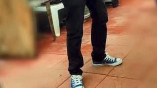 The Devil Wears Prada -Submersion- Vocal Cover