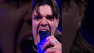 DON&#39;T MISS IT! It&#39;s Father vs. Son at #WrestleMania!!!