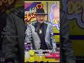 "Nunca me faltes"Antonio Ríos #GrupoSombras #Malagata  #Cumbia #AntonioRios #ElMaestro #Chaco